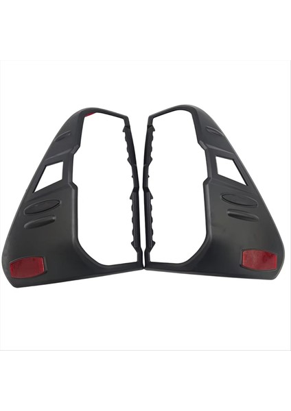 Toyota Hilux Revo 2021 2022 2023 Yıllık Modeller 4x4 Otomatik Aksesuarlar (Yurt Dışından)