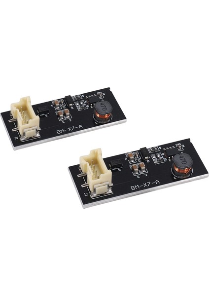 8pcs Arka LED Işık Onarımı Değiştirme Tahtası Tail Işıkları LED Sürücü Tahtası Kuyruk Işık Çipi Için Bmw X3 F25 10-17 B003809 2 (Yurt Dışından) fiyatları