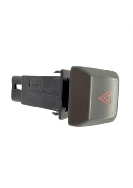 CSW38794 Araba Uyarı Flaş Anahtarı Uyarı Göstergesi 8972385110 Isuzu D-Max Için (Yurt Dışından) fiyatları