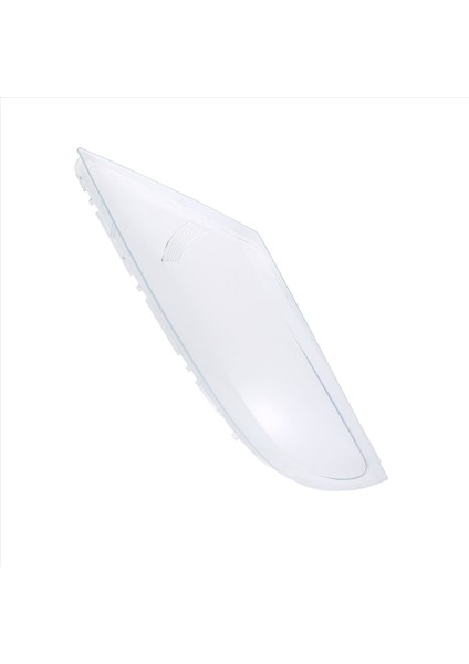 Araba Kia Sportage R 2009-2012 Far Kapağı Araç Değiştirme Otomatik Kabuğu (Yurt Dışından) modelleri