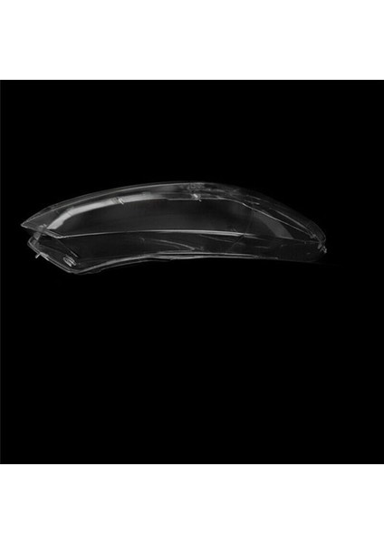 Araba Sol Far Kapağı Kafası Işık Lambası Gölge Şeffaf Abajur Lamba Kabuğu Toz Kapağı Vw Golf Için 6 Mk6 2010-2014 (Yurt Dışından) modelleri