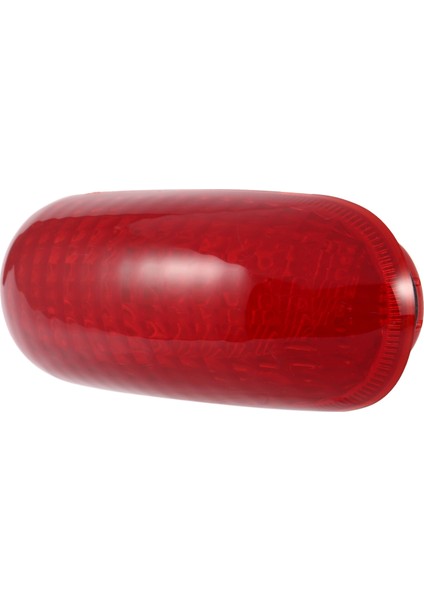 Renault Için 3 Bremslicht Bremsleuchte Stoplampetrafic Iıı Iıı 8200209522 (Yurt Dışından) fiyatları