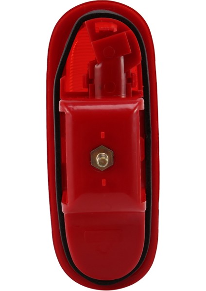 Renault Için 3 Bremslicht Bremsleuchte Stoplampetrafic Iıı Iıı 8200209522 (Yurt Dışından) fırsatları