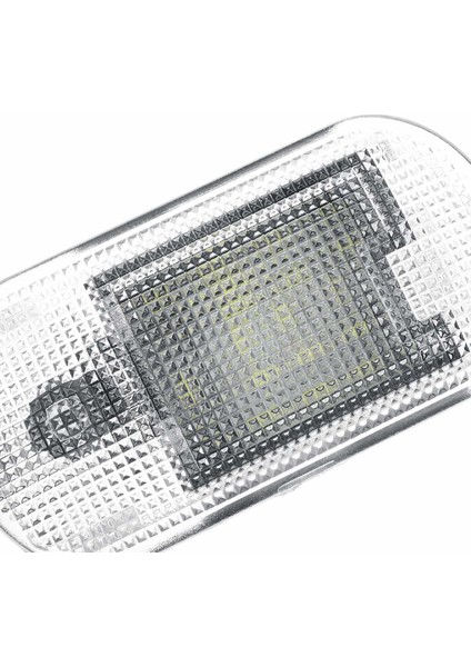 2x Canbus H8 3030 21SMD LED Drl Sisli Ampuller Skoda Için Superb &amp 1x Araba Torpisi Kutusu Işık Depolama Bölmesi Işık (Yurt Dışından) fiyatları