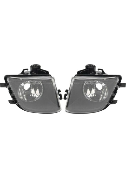 Bmw- 7 Serisi F01 F02 F03 F04 740I 740LI 750I 2009-2013 6317182195 63177182196 (Yurt Dışından)