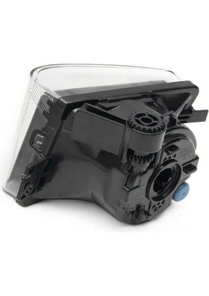 Bmw- 7 Serisi F01 F02 F03 F04 740I 740LI 750I 2009-2013 6317182195 63177182196 (Yurt Dışından) fiyatları