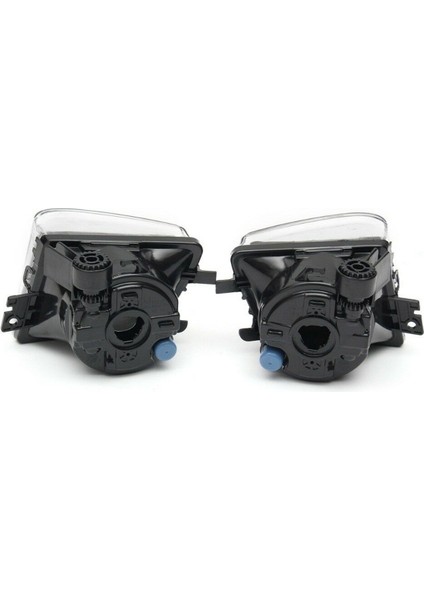 Bmw- 7 Serisi F01 F02 F03 F04 740I 740LI 750I 2009-2013 6317182195 63177182196 (Yurt Dışından) indirimleri