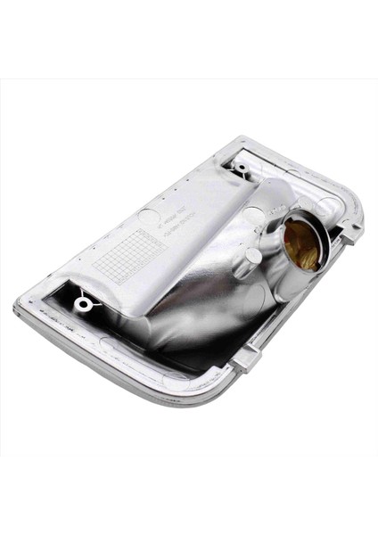 1paır Araç Kanal Yanıtımız Işık Lens 6325 H1 6325 H0 Citroen Relay Peugeot Boxer Fiat Ducato Araç Aksesuarları (Yurt Dışından) modelleri