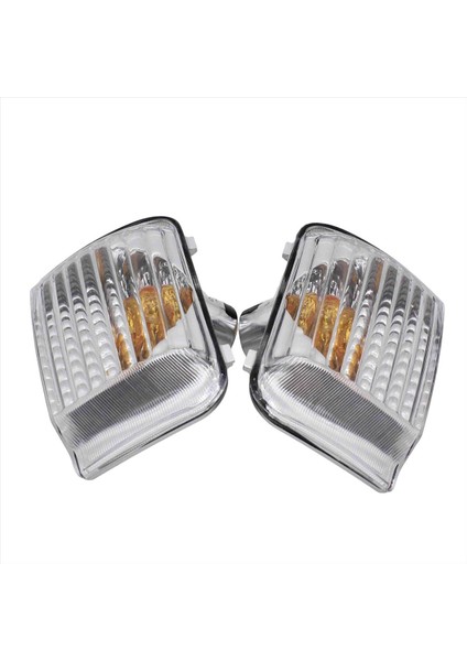 1paır Araç Kanal Yanıtımız Işık Lens 6325 H1 6325 H0 Citroen Relay Peugeot Boxer Fiat Ducato Araç Aksesuarları (Yurt Dışından) indirimleri