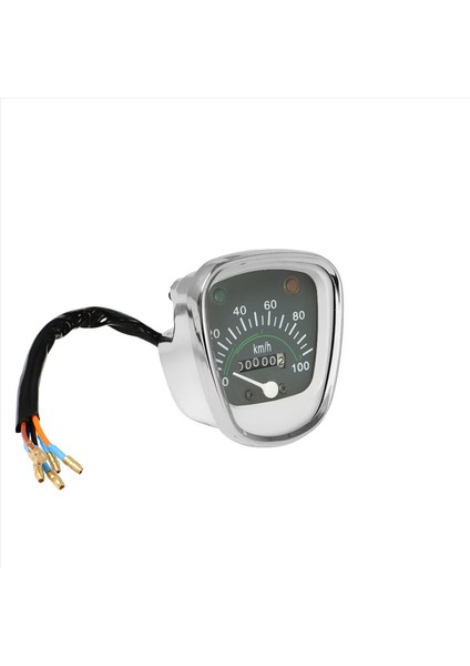 Honda Pasaportu Cub C50 C70 C90 C70MK3 Universal Gözlemleri (Yurt Dışından) modelleri