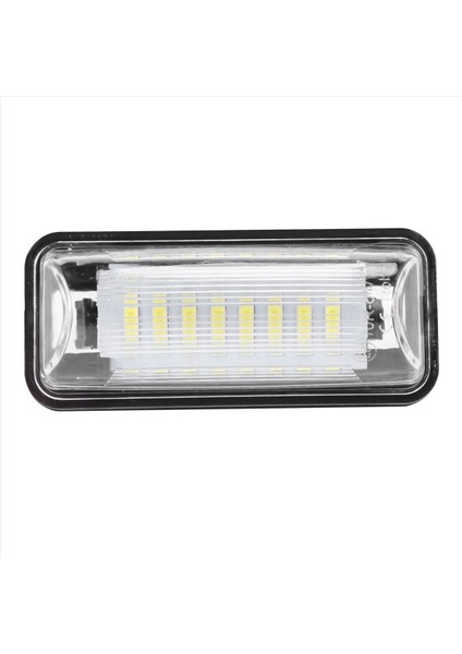 4pcs LED Plaka Plaka Ampul Toyota Ft-86 GT86 Subaru Brz 2012 Için GT86 Subaru Legacy 2010-2015 Subaru Wrx 2011-2015 (Yurt Dışından) fırsatları