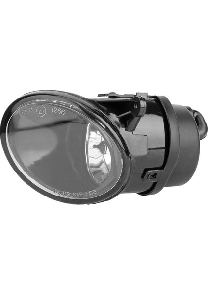 Audi A6 C5 Sis Far Far 2003 2004 Sis Işığı Ön Tampon Işığı Ön Halojen Sis Lambası Montaj Farları Drl (Yurt Dışından) indirimleri