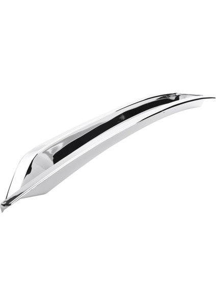 Subaru Forester Için Sj 2014 2015 2016 2017 2018 2018 Krom Arka Sis Lambası Tampon Kapak Trim Çerçeve Arabası Stil Çıkartma Kalıplama (Yurt Dışından) indirimleri