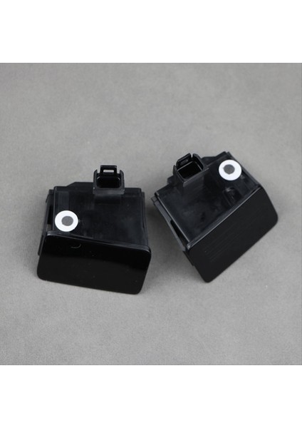 1paır Lane Değişikliği Uyarı Işık Diğer Lih ve Rh Audi A6 Avant C8 A7 Sportback A8 E-Tron Gt 4N2949145 4N2949146 (Yurt Dışından) fiyatları