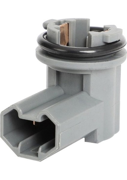 Kuyruk Işığı Arka Lamba Lambası Ampul Soket Montajı Toyota Için 81275-12501 Rav4 13-16 2 5l (Yurt Dışından)