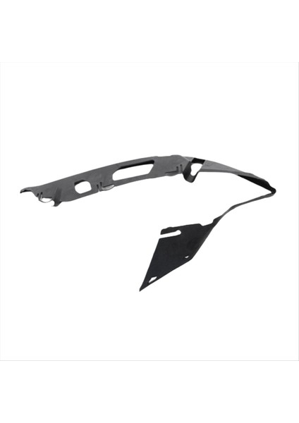 Bmw 5 Serisi E60 2004-2010 Için Araba Far Conta Conta Far Far Conta Şeritleri 63126934511 (Yurt Dışından) fırsatları