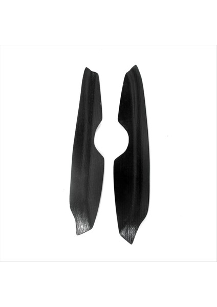 Vw Golf 4 Mk4 Iv 1999-2004 Ön Far Döşeme (Yurt Dışından) modelleri