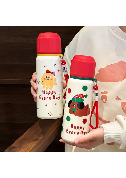 Paslanmaz Çelik Yalıtılmış Su (Yurt Dışından) modelleri