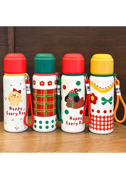 Paslanmaz Çelik Yalıtılmış Su (Yurt Dışından) fırsatları