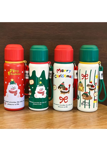 Paslanmaz Çelik Yalıtılmış Su (Yurt Dışından) indirimleri