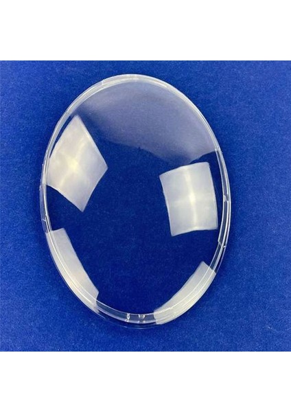 Vw Beetle 2006-2012 Sol Far Kabuk Lambası Gölgesi Şeffaf Lens Kapak Far Kapağı (Yurt Dışından) fırsatları