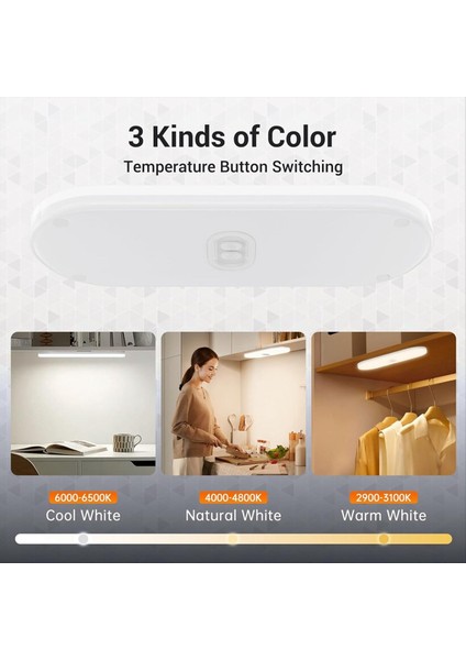 Rv Işıklar Iç 1200LM 3 Renk 12V Volt LED Işık Süper Parlak 204 Leds Rv Otomobil Fragmanı Için Dome Işık Fikstürü (Yurt Dışından) fırsatları