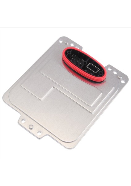 D1S Xenon Hid Far Balastını Mercedes Benz W212 C207 A207 5DC009060-20 5DC00906020 Hıd Xenon Balast 35W 85V Ac (Yurt Dışından) fiyatları