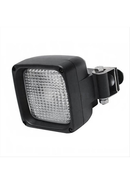 Volvo EC140 EC160 EC210 EC290 L110E L50D L60F L70D L70E L70F L90D L90E MT2000 Otomobil Exkavator Work Lights 11039846 (Yurt Dışından) fırsatları