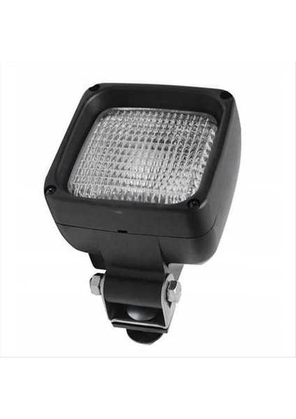 Volvo EC140 EC160 EC210 EC290 L110E L50D L60F L70D L70E L70F L90D L90E MT2000 Otomobil Exkavator Work Lights 11039846 (Yurt Dışından) indirimleri