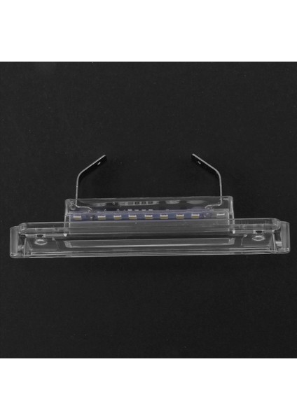 Mercedes Için 2x LED Plaka Lambaları S124 W124 E-Serisi 1993-1996 Araba LED Plaka Lambası Işığı (Yurt Dışından) indirimleri