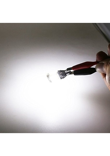 5 Pcs 921 912 T10 T15 W16W LED Ters Işık LED Ampul 1500 Lümenler Araba LED Yedek Işıklar Için Aşırı Parlak 12V 24V 24SMD 3030 &amp Cb T10-12SMD-3030 (Yurt Dışından) indirimleri
