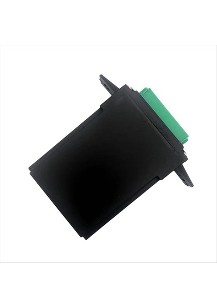 Kamyon Tehlike Işık Röle Dönüş Sinyal Flaşör Rölesi 1079476 3943863 8155312 Volvo FH13 FH16 FM10 FM12 (Yurt Dışından)