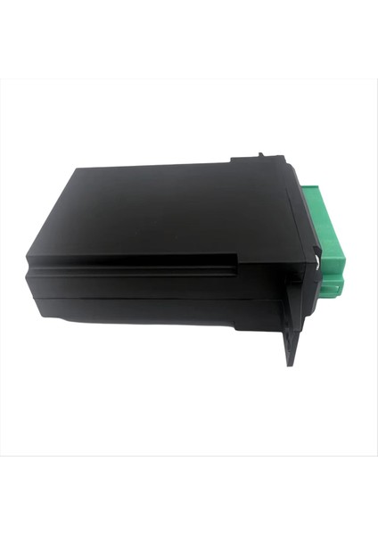 Kamyon Tehlike Işık Röle Dönüş Sinyal Flaşör Rölesi 1079476 3943863 8155312 Volvo FH13 FH16 FM10 FM12 (Yurt Dışından) fırsatları