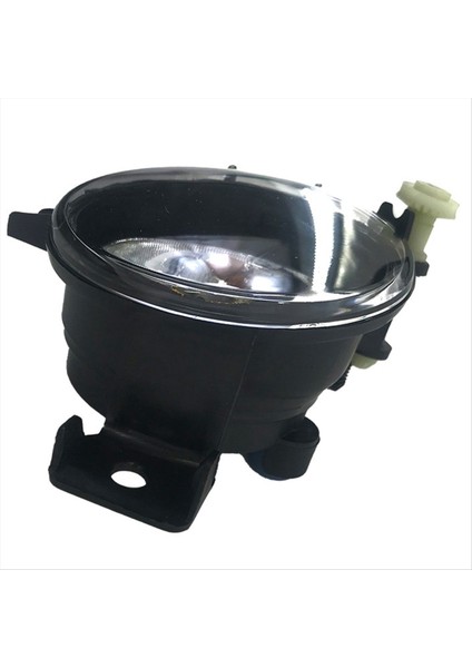 63177224643 Araba Sol Ön Tampon Lambası Sis Fog Lambası Bmw X5 E70 2011-2013 (Yurt Dışından) fırsatları