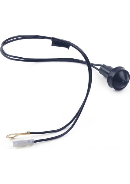 2x 2 Kablo Kapı Işık Anahtarı Jamb Düğmesi Sensörü Suzuki Saygınlığı Için Uygun Yardımcısı Chevrolet Geo Tracker (Yurt Dışından) fiyatları