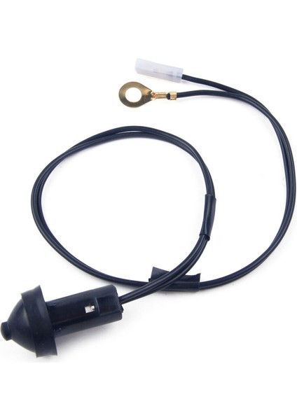 2x 2 Kablo Kapı Işık Anahtarı Jamb Düğmesi Sensörü Suzuki Saygınlığı Için Uygun Yardımcısı Chevrolet Geo Tracker (Yurt Dışından) indirimleri