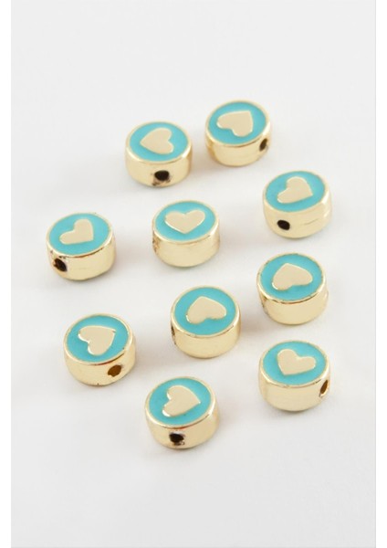 Kalp Mineli Aparat 1 Adet