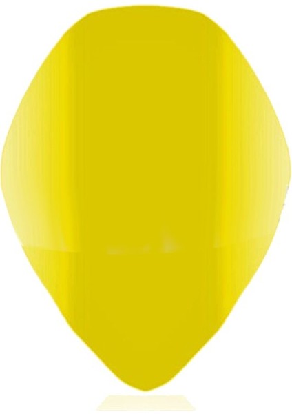 Kafa Işık Koruma Sayfası Kafa Işık Lambası Goggle Net Kalkan Sayfası Suzuki V-STROM650 Sarı Için Koruyucu Kapak (Yurt Dışından)