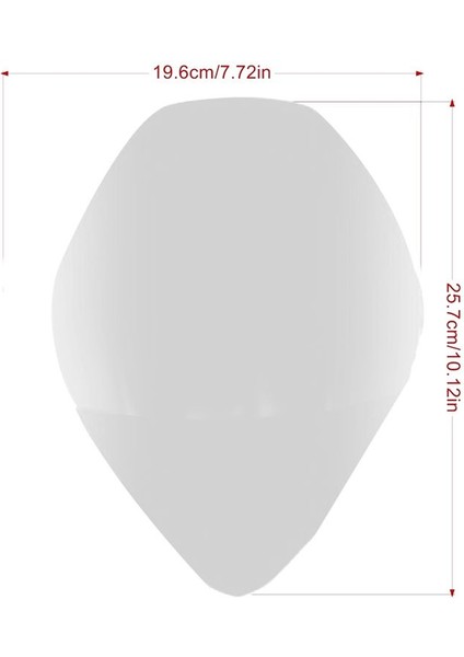 Kafa Işık Koruma Sayfası Kafa Işık Lambası Goggle Net Kalkan Sayfası Suzuki V-STROM650 Sarı Için Koruyucu Kapak (Yurt Dışından) fiyatları