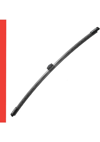 Alfa Romeo Junior 2024-2026 Uyumlu Arka Silecek | Bosch Aerotwin Rear Serisi | fiyatları