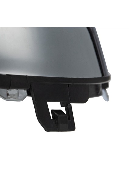 2x Araba Ön Sisli Fog Kapağı Chrome Sisli Çerçeve Izgara Grill Peugeot 207 Sport 2006-2009 Için Otomatik Aksesuarlar (Yurt Dışından) indirimleri