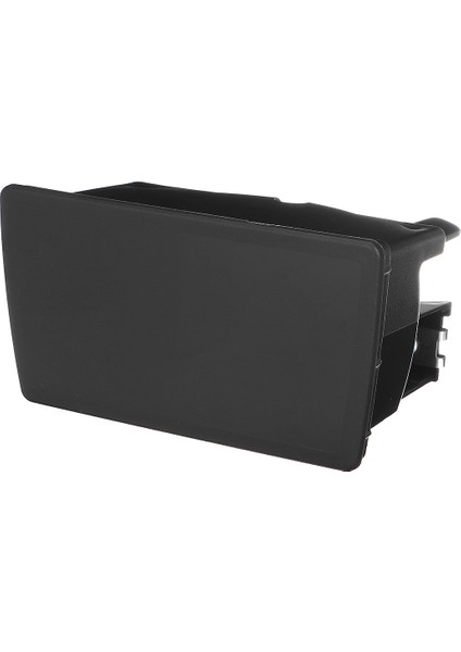 LED Arka Kuyruk Işık Tampon Fren Lambası Sis Lambası Subaru Xv Crosstek Impreza Wrx / Wrx Stı 84913-FG420 Siyah (Yurt Dışından) fırsatları