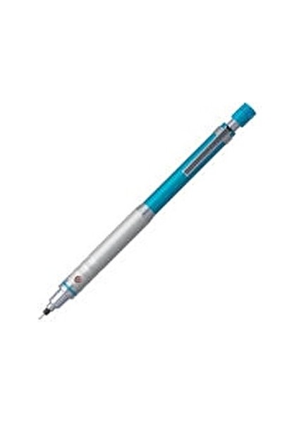 Kuru Toga Mavi Versatil Kalem 0.5 mm Kırılmaya Dayanıklı Uzun Ömürlü Mekanizma fiyatları
