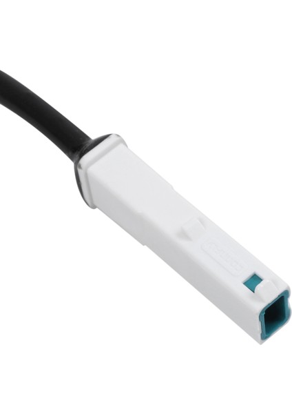 2x Arka Kuyruk Lambası Durma Işığı Xiaomi Mijia M365 M187 Elektrikli Scooter (Yurt Dışından) indirimleri