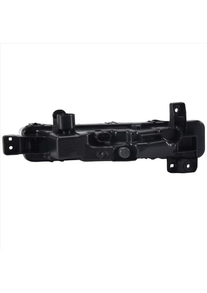 63179477171 LED Gündüz Koşu Işık Tampon Sis Bmw G30 G38 5 Serisi 520I 2017-2020 (Yurt Dışından) fırsatları