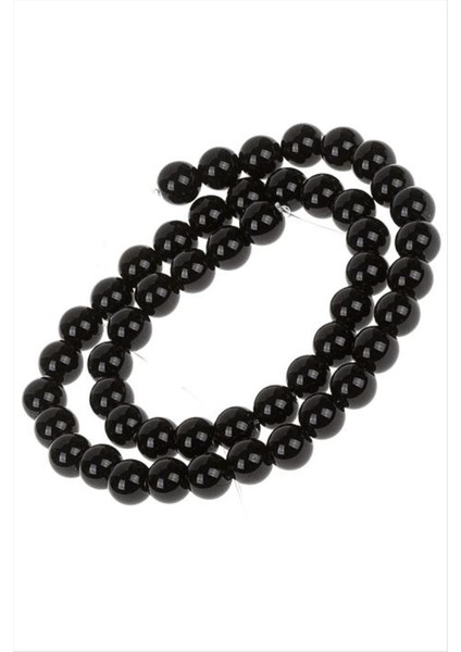 8 mm Parlak Onix - 2 Kalite