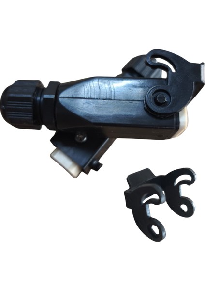 Zanon-Benza-Veta-Elia Zeytin Hasat Makinesi Soket Jak Kare fiyatları