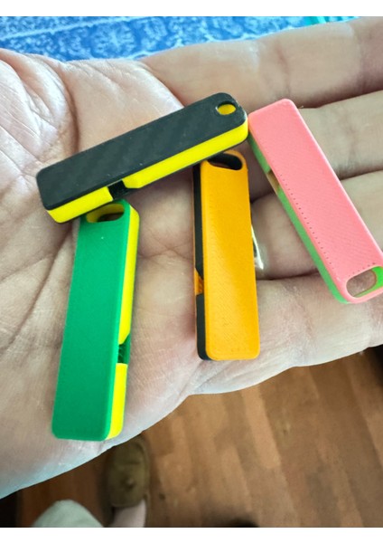 5 Adet Acil Yardım Düdüğü, Deprem Düdüğü, Güvenlik, Yüksek Desibel Düdük, Anahtarlık, Sporcu, Hakem Aksesuarı, Okul Çantası