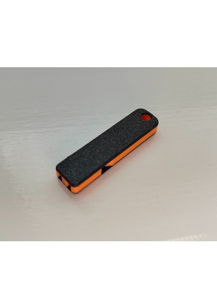 5 Adet Acil Yardım Düdüğü, Deprem Düdüğü, Güvenlik, Yüksek Desibel Düdük, Anahtarlık, Sporcu, Hakem Aksesuarı, Okul Çantası modelleri