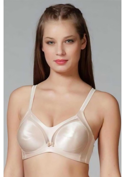 1610 Yeni Inci Sütyen fiyatları